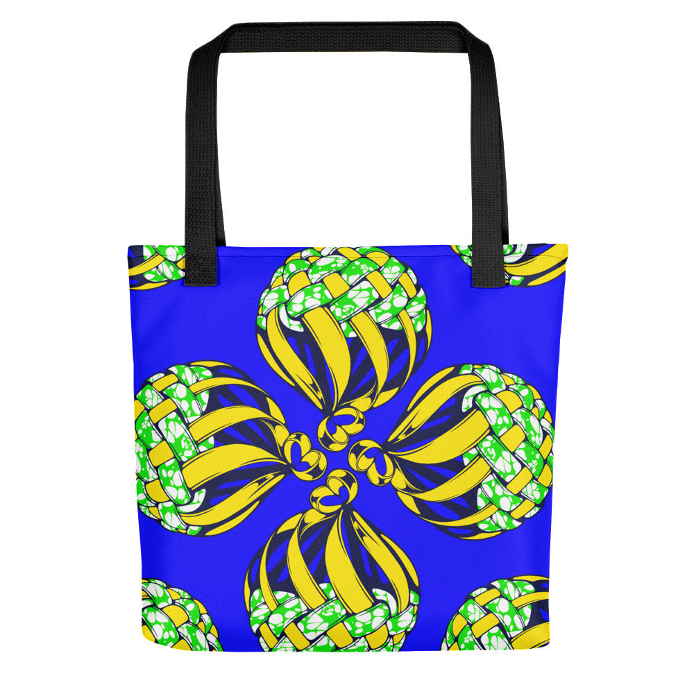 Idir Beach Bag