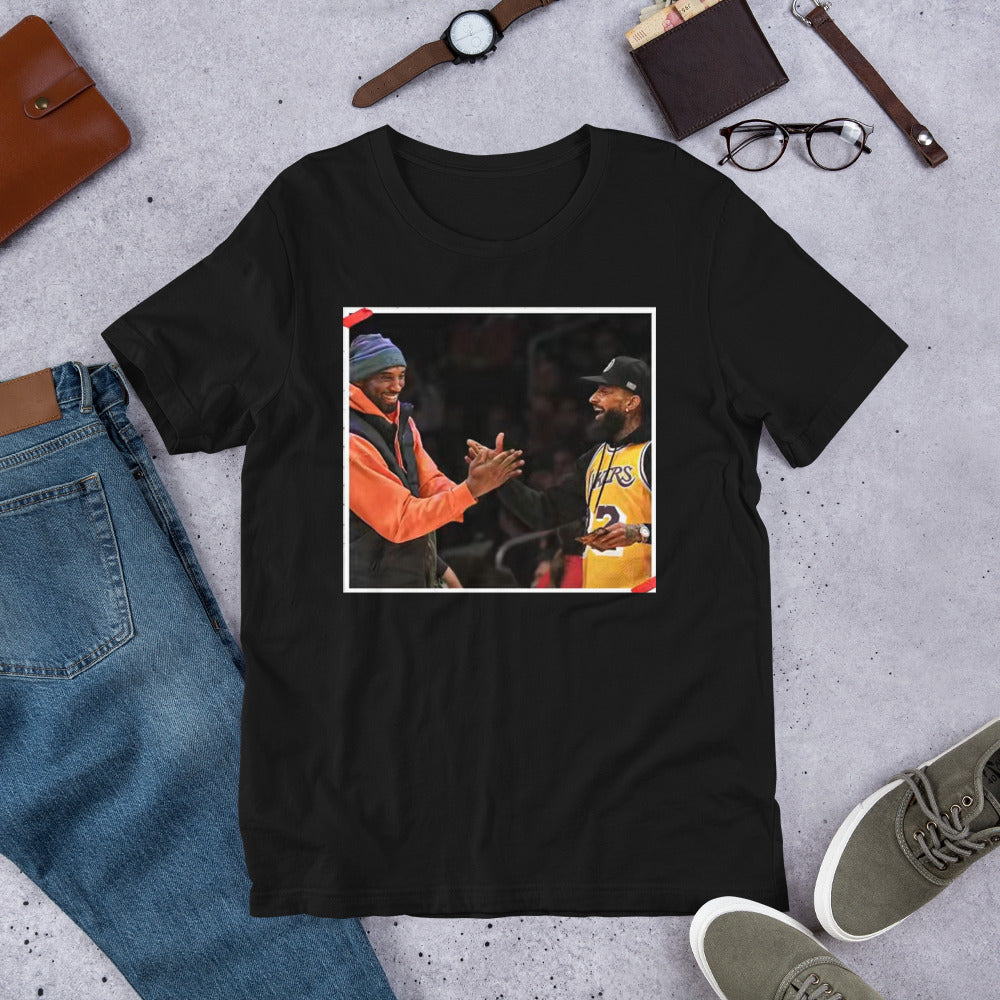 Life Tee