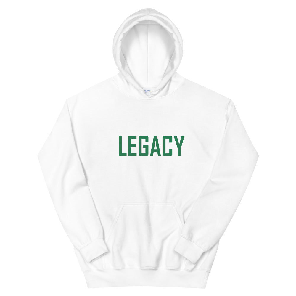 Legacy Hoodie