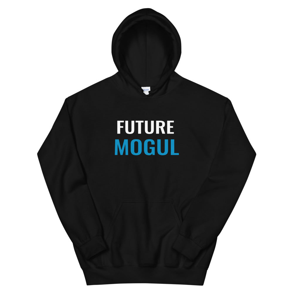 Future Mogul Hoodie