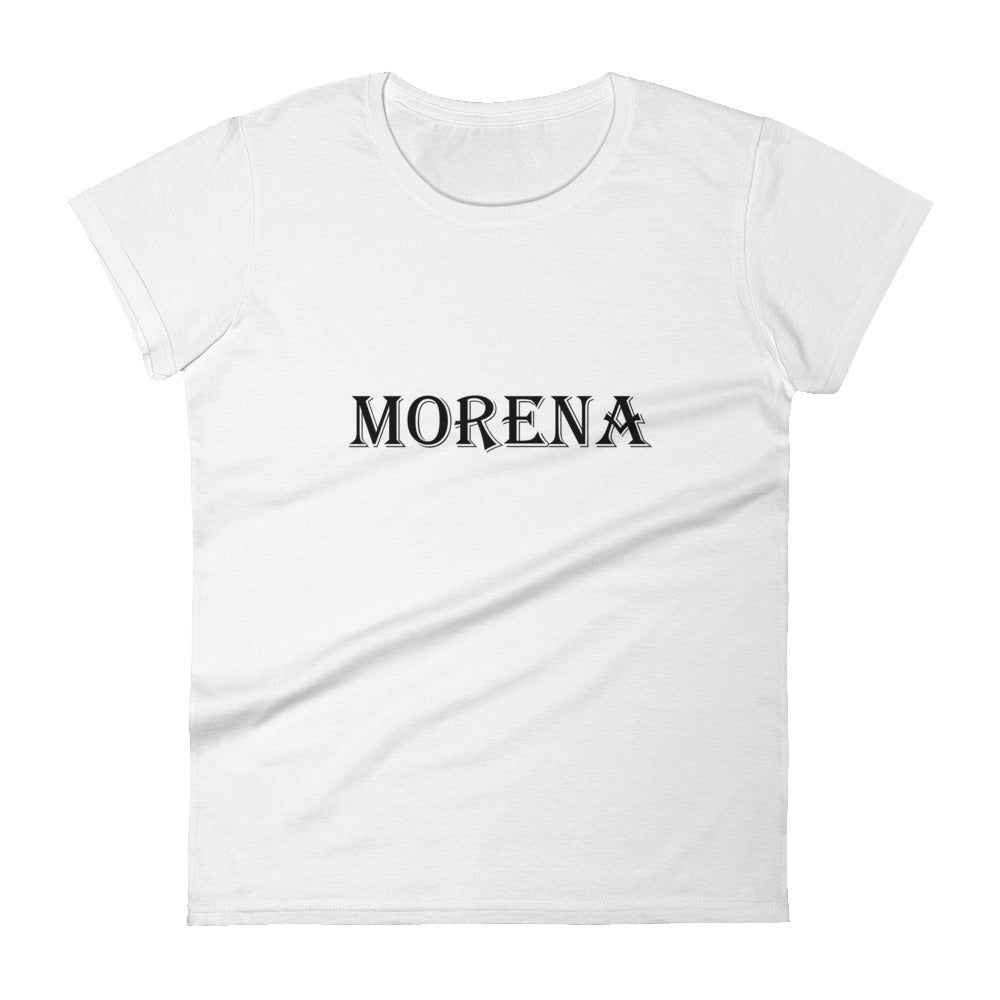 Morena Women's Tee