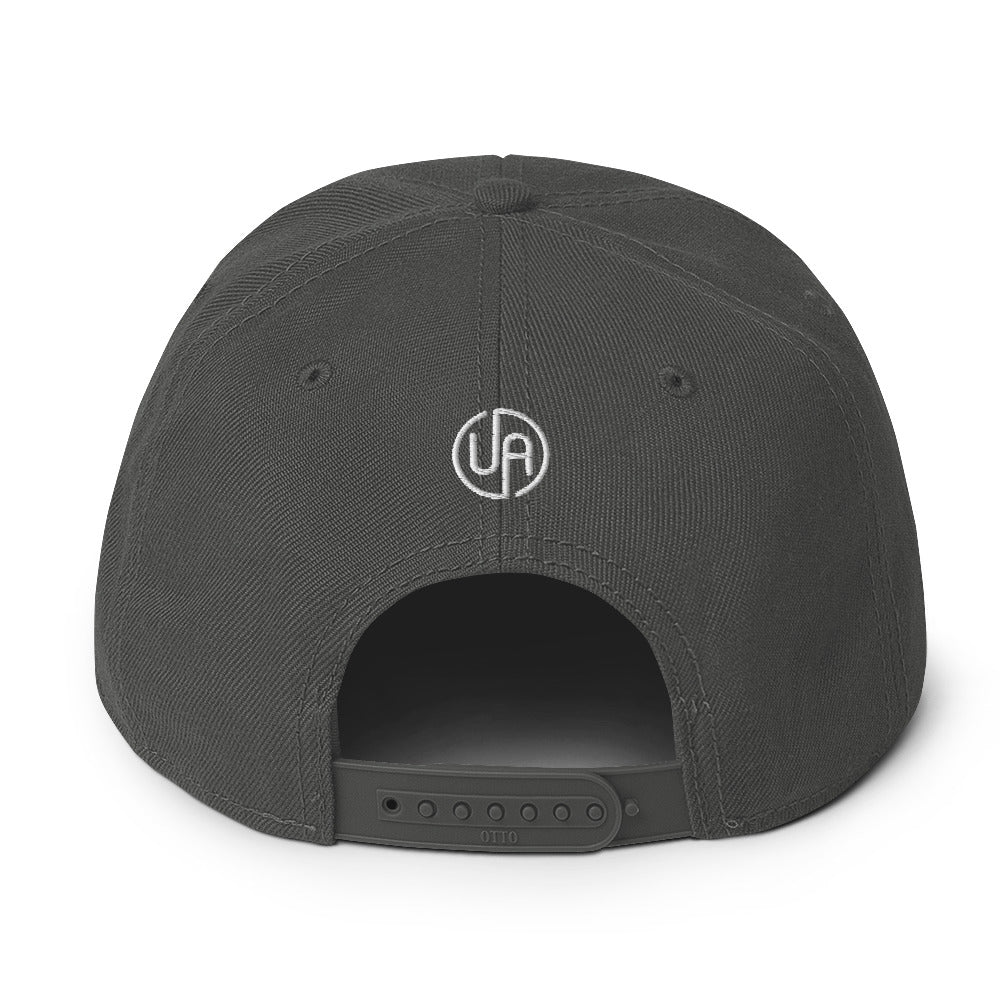 Melanin Snapback