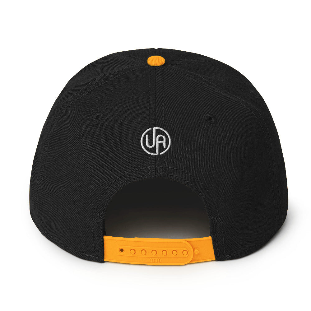 Melanin Snapback