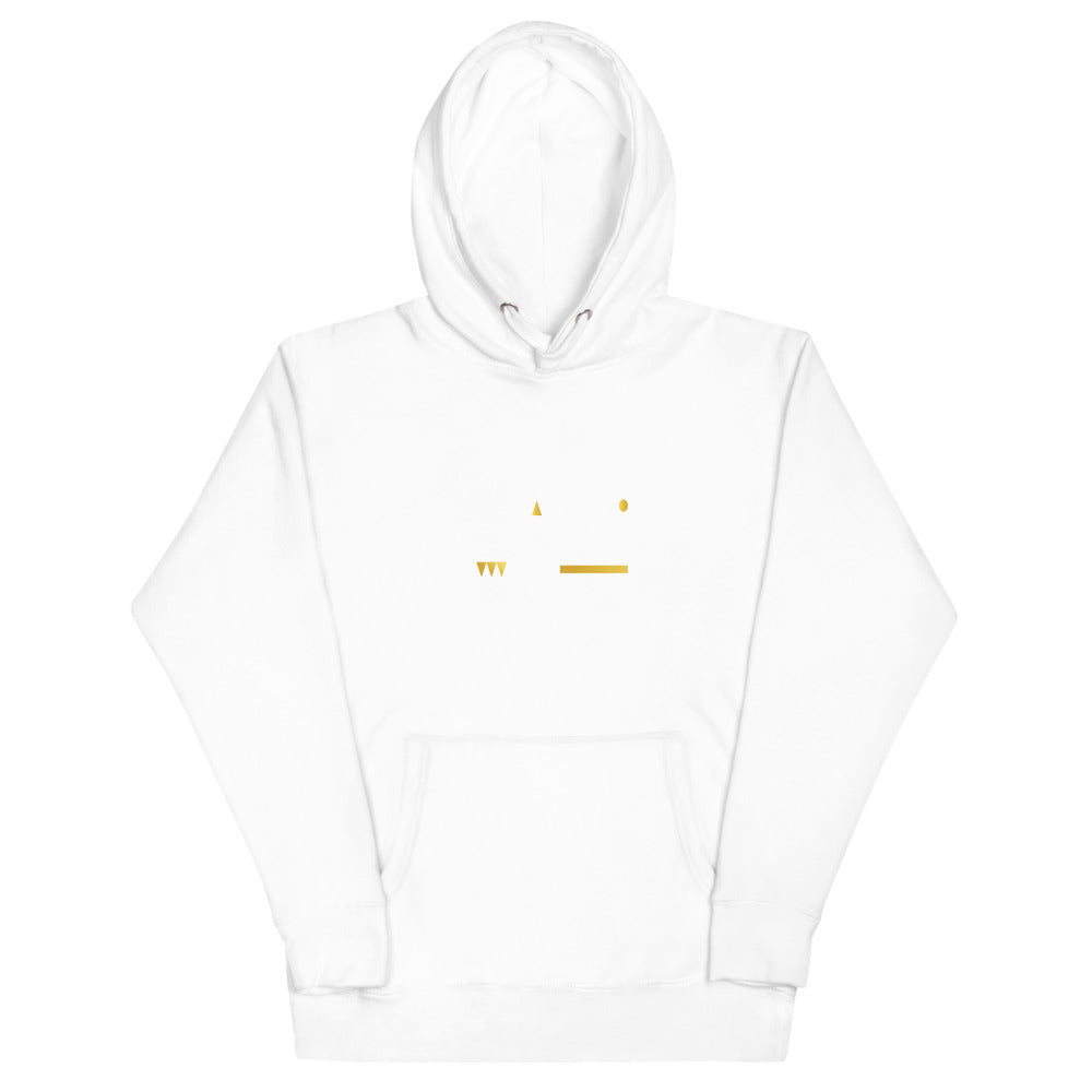 Melanin Hoodie