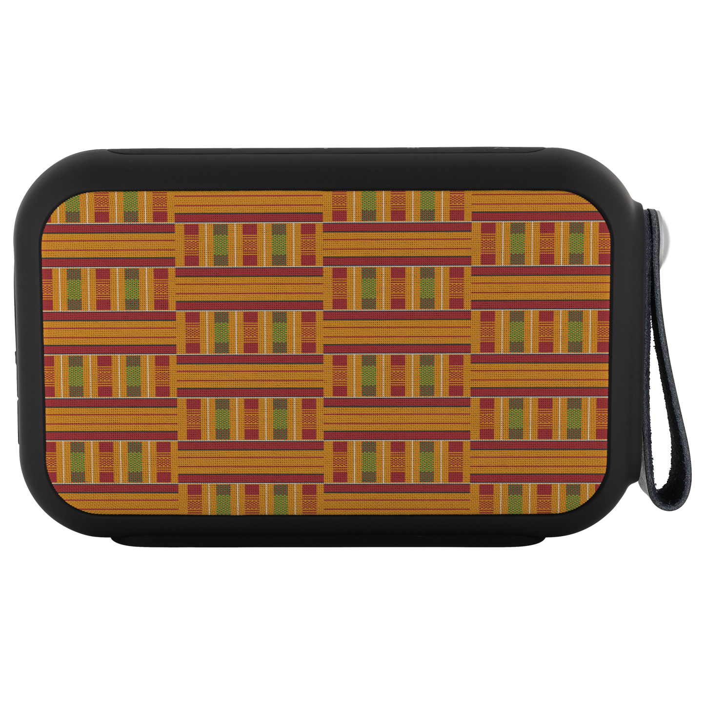 Maanyi Water-Resistant Bluetooth Speaker