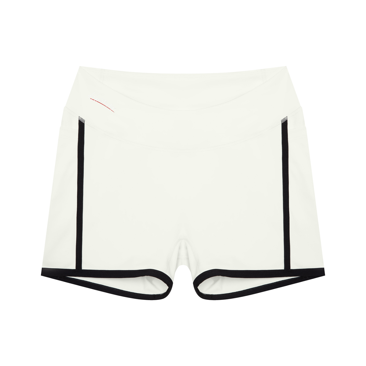 Halter Yoga Sports Bra