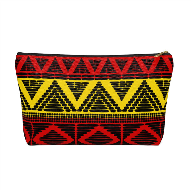 Janga Accessory Bag - Large