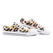 Animal Instinct Cool Low White