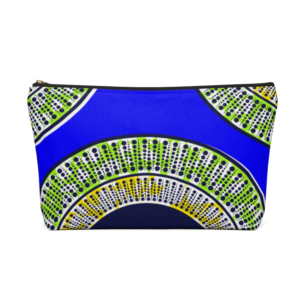 Chewa Accessory Bag - Large