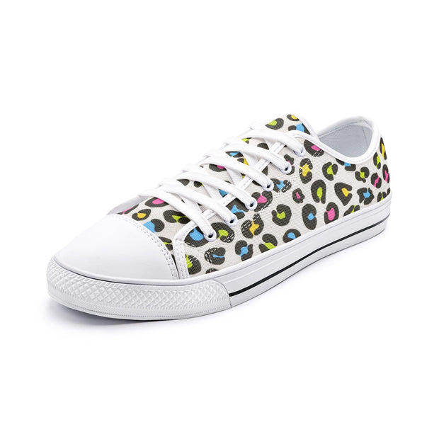 Animal Instinct Osumare Low