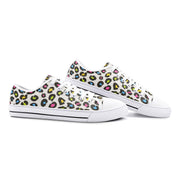 Animal Instinct Osumare Low