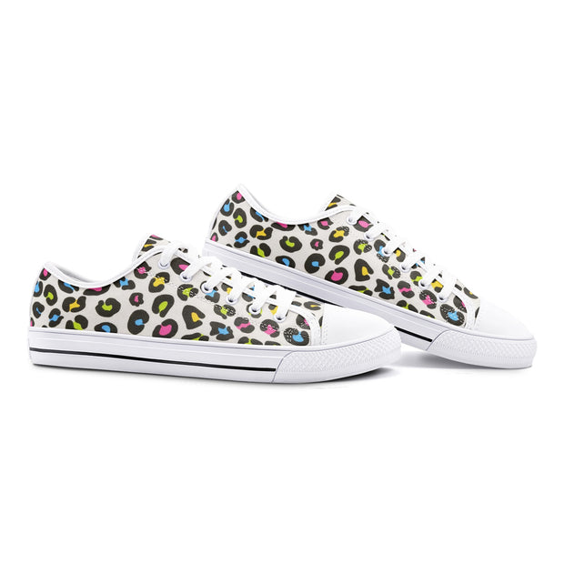 Animal Instinct Osumare Low