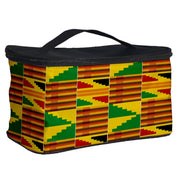 Jabali Cosmetic Case
