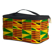 Jabali Cosmetic Case