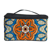 Changa Cosmetic Case