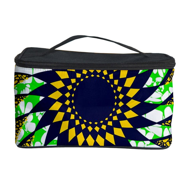 Inotu Cosmetic Case