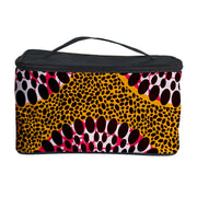 Jelani Cosmetic Case