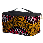 Jelani Cosmetic Case