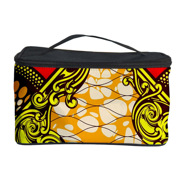 Ukuu Cosmetic Case