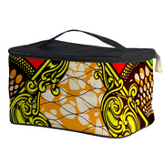 Ukuu Cosmetic Case