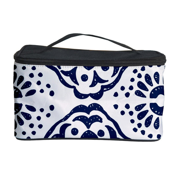 Hauli Cosmetic Case