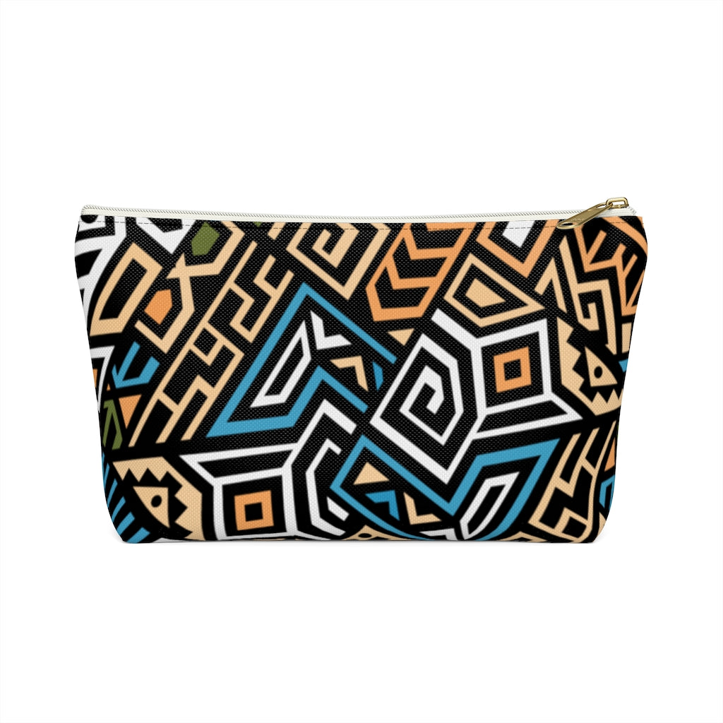 Foli Accessory Bag - Small