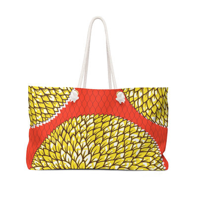 Ilola Weekender Bag