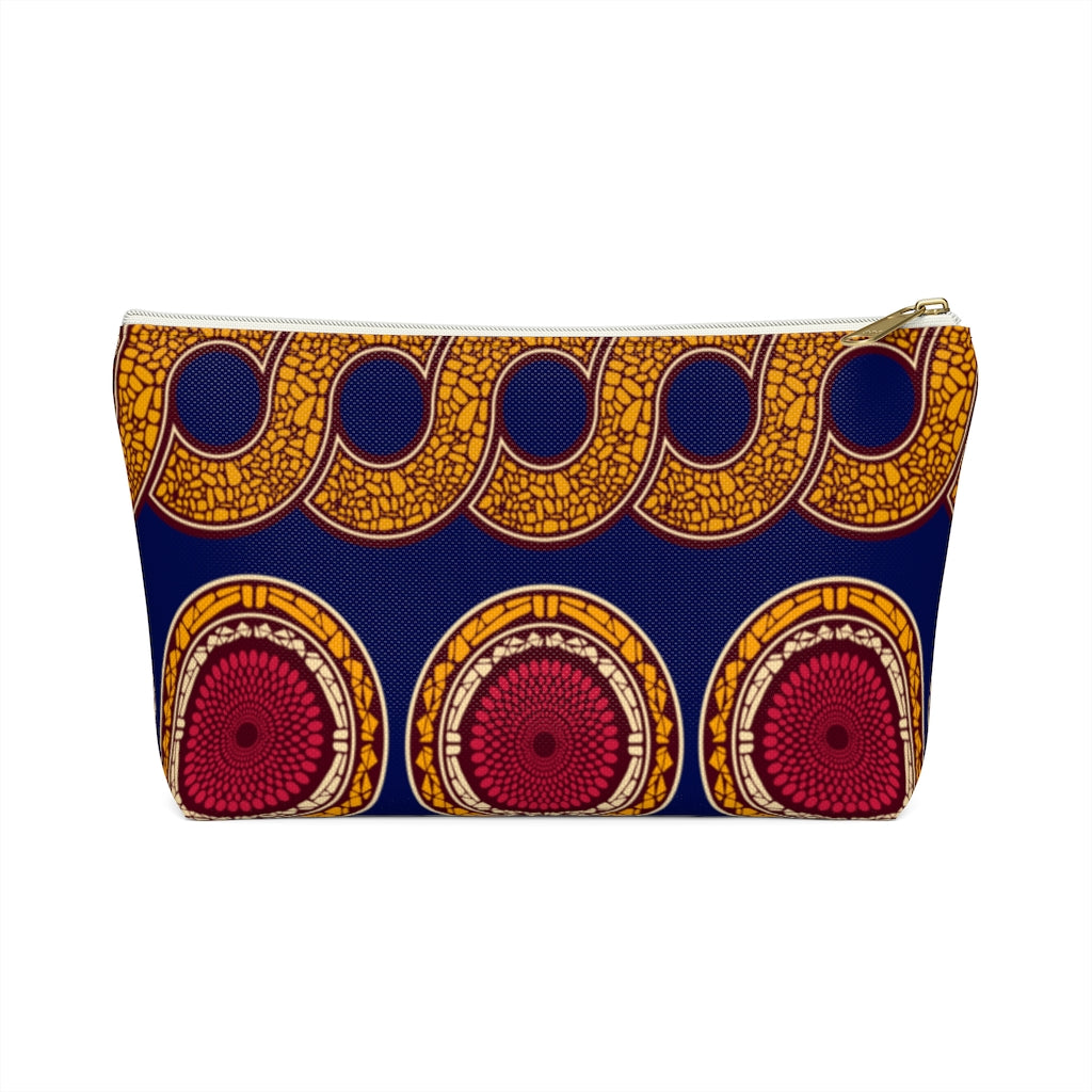 Dage Accessory Bag - Small