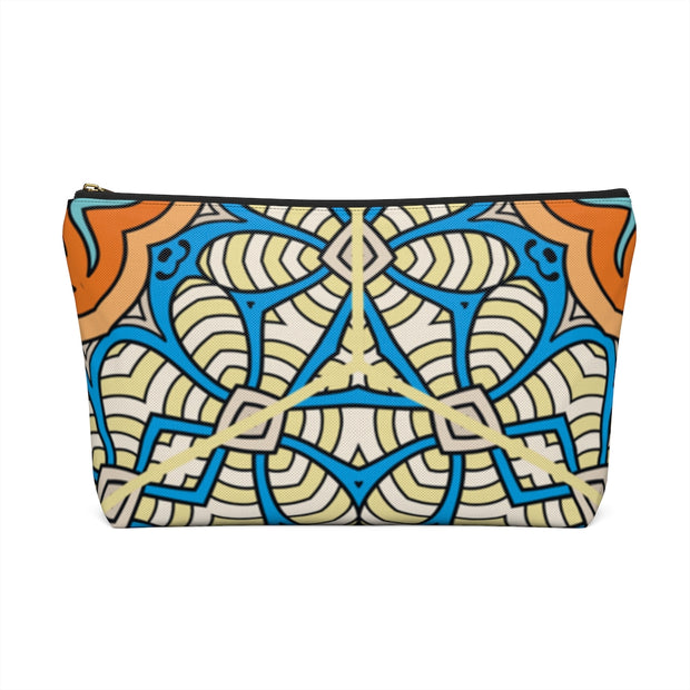 Changa Accessory Bag
