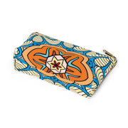 Changa Accessory Bag - Small