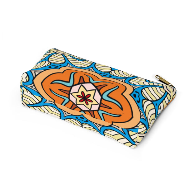 Changa Accessory Bag - Small