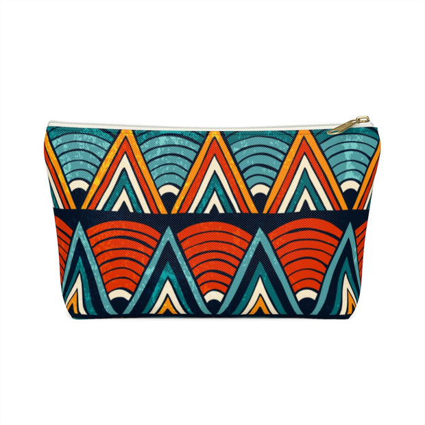 Kani Accessory Bag - Small