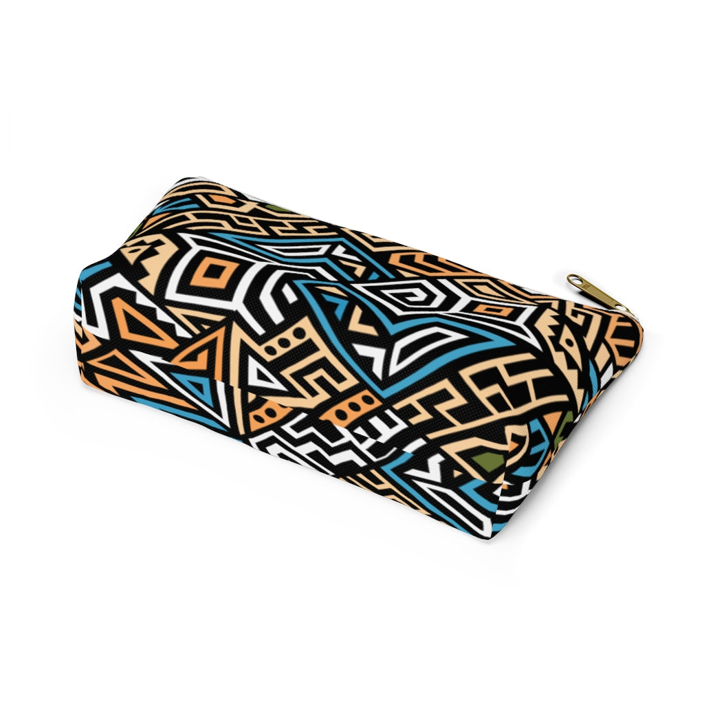 Foli Accessory Bag - Small