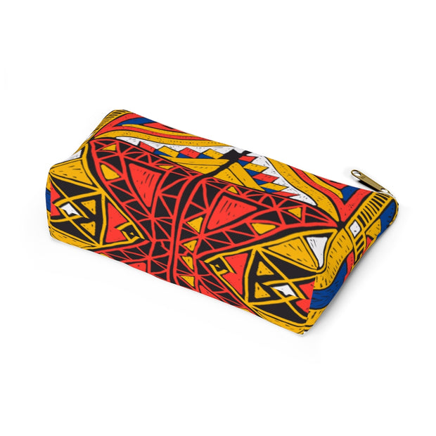 Ikemba Accessory Bag - Small