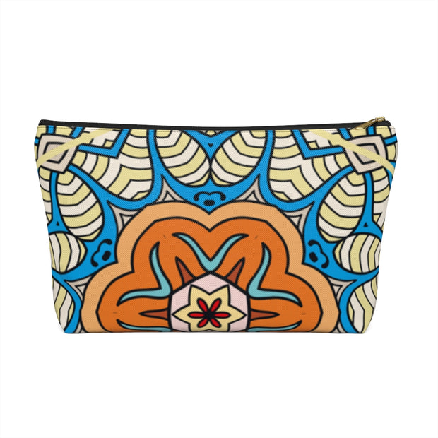Changa Accessory Bag