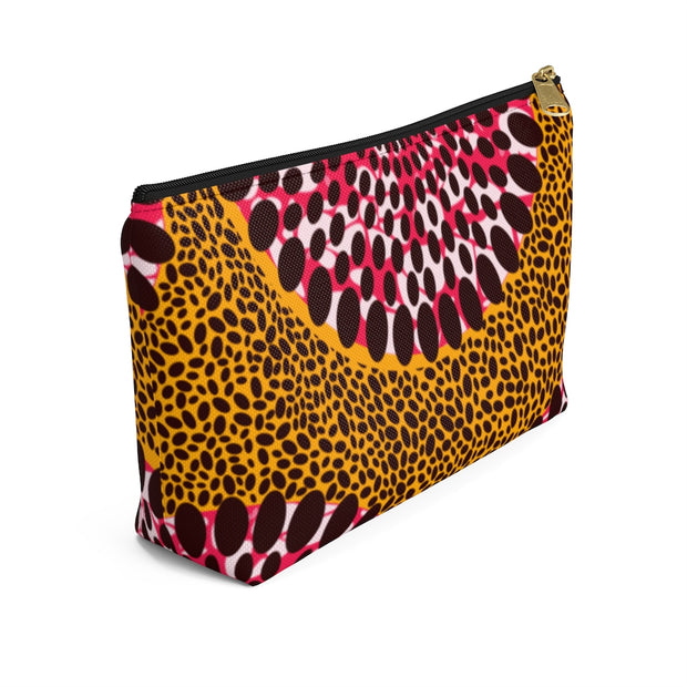 Jelani Accessory Bag - Small