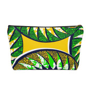 Inotu Accessory Bag - Large