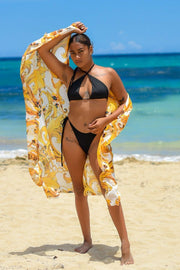 Bayowa Swim Wrap