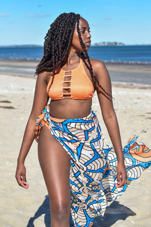 Mind Games Bikini