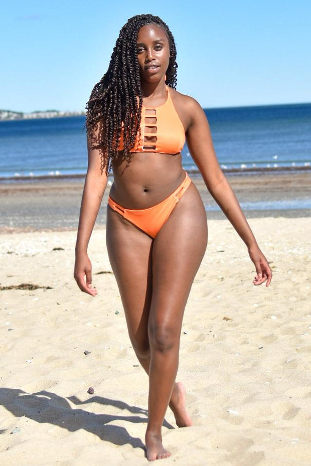 Mind Games Bikini