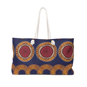 Dage Weekender Bag