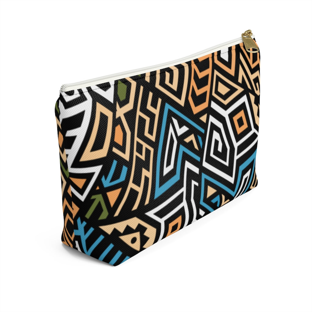 Foli Accessory Bag - Small