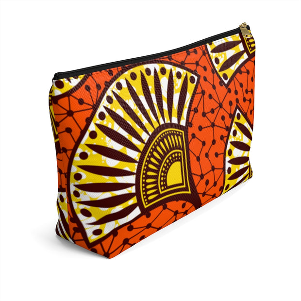 Boatema Accessory Bag - Large