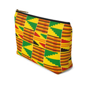Jabali Accessory Bag - Small