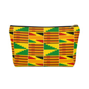 Jabali Accessory Bag - Small