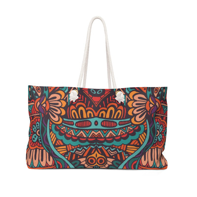 Nini Weekender