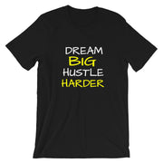Dream Big Tee