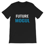 Future Mogul