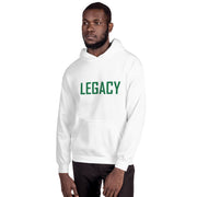 Legacy Hoodie