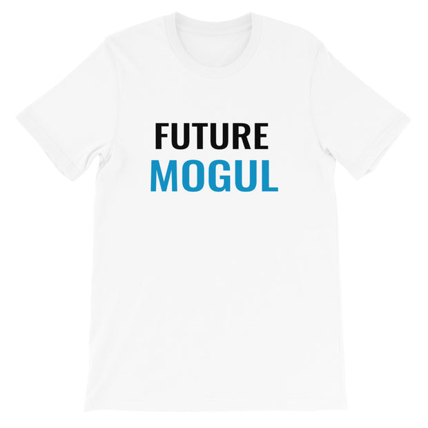 Future Mogul